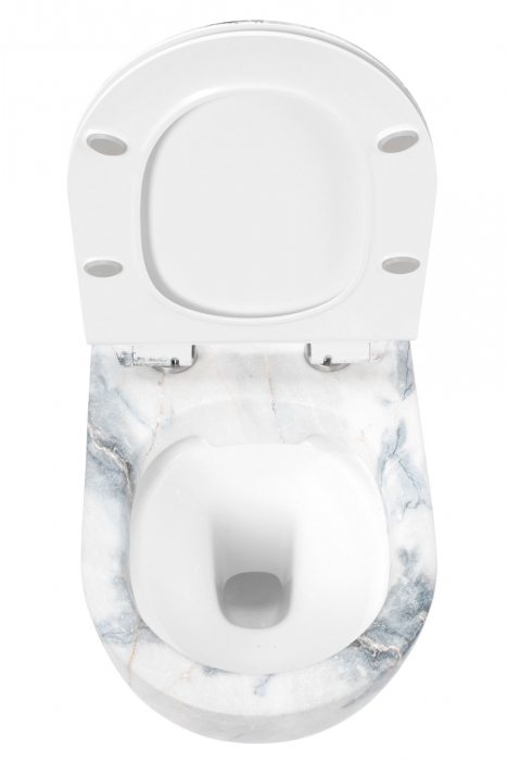 Vas WC Carlos Slim Granit Mat [4]