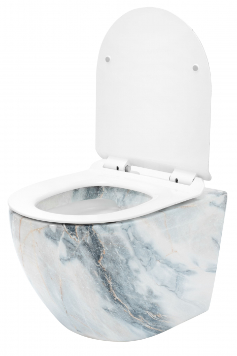 Vas WC Carlos Slim Granit Shiny [5]