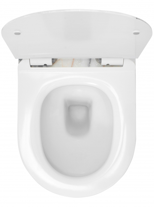 Vas WC Carlos Slim Granit Shiny [6]