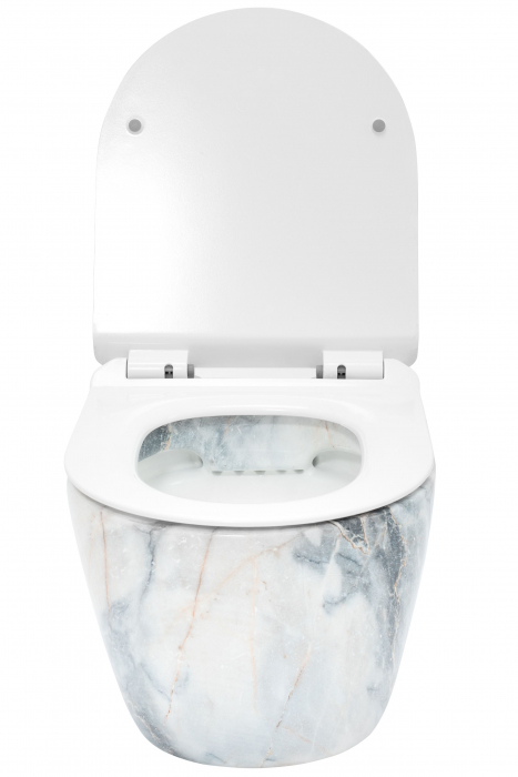 Vas WC Carlos Slim Granit Shiny [4]