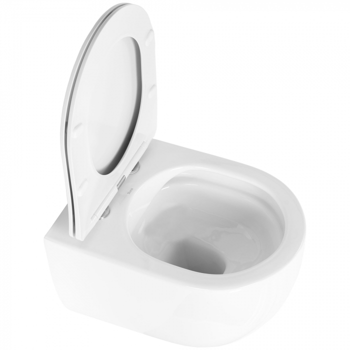 Vas WC Olivier [2]