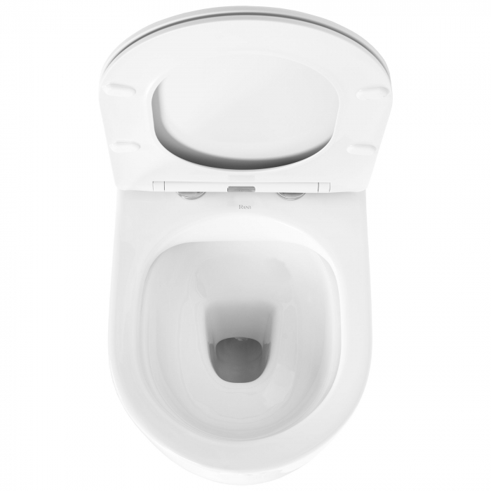 Vas WC Olivier [3]