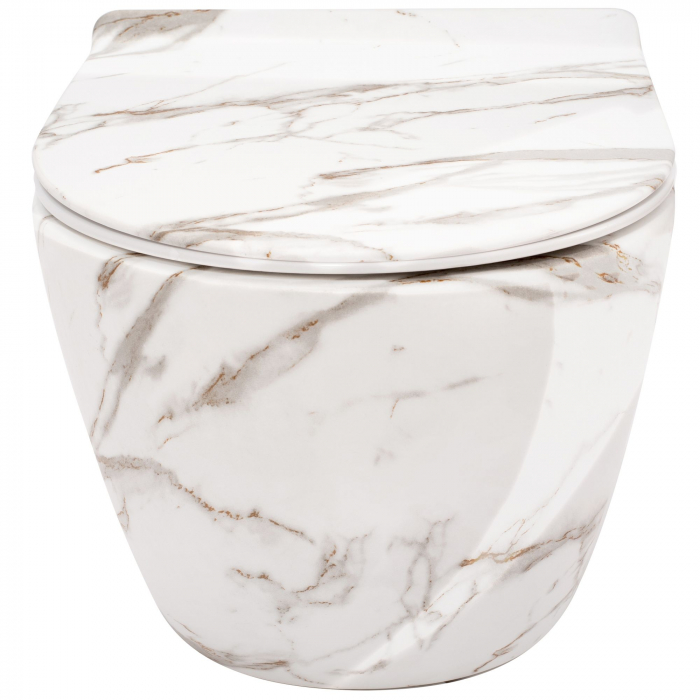 Vas WC Carlos Slim Lava Shiny [2]