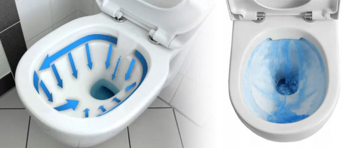 Vas WC Lars [7]
