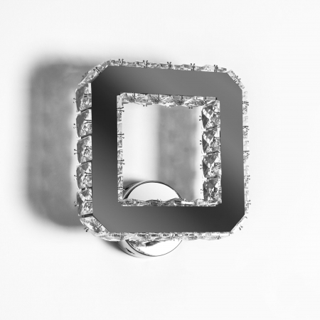 Aplica de perete cu cristale LED APP415-W APP416-W [2]