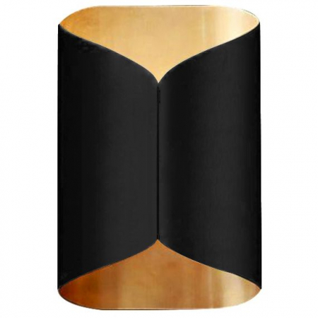 Aplica Perete APP1055-1W [1]