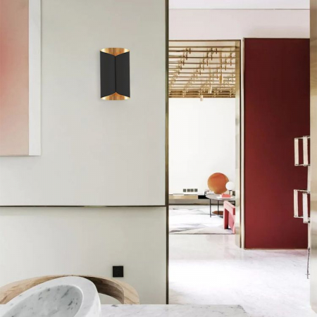 Aplica Perete APP1055-1W [2]