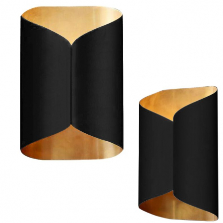 Aplice - Aplica Perete APP1055-1W