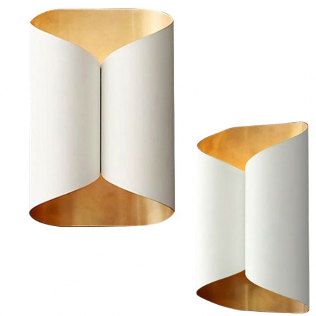 Aplice - Aplica Perete APP1056-1W