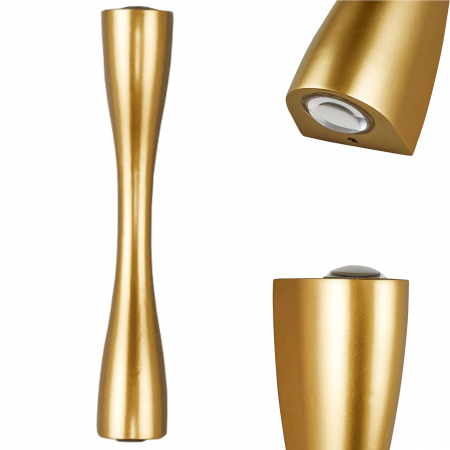 Aplice - Aplica perete APP1065-W