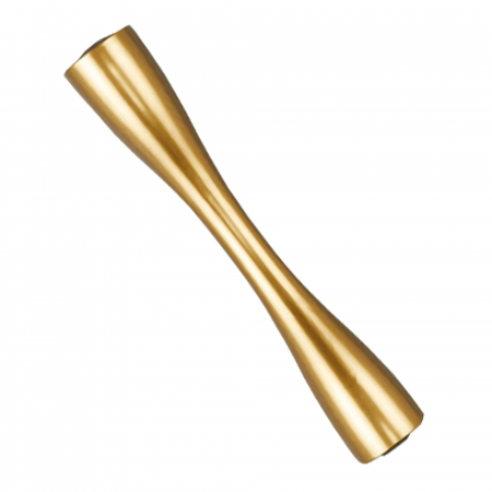 Aplica perete APP1065-W [1]