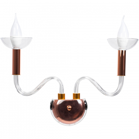 Aplice - Aplica perete APP1082-2W