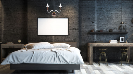 Aplica perete APP1082-2W [5]