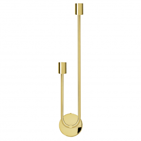 Aplice - Aplica perete APP1148-2W gold