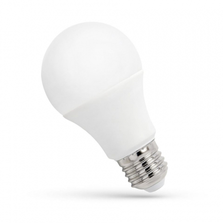 Becuri - Bec cu LED cald E27 230V 1W 14585