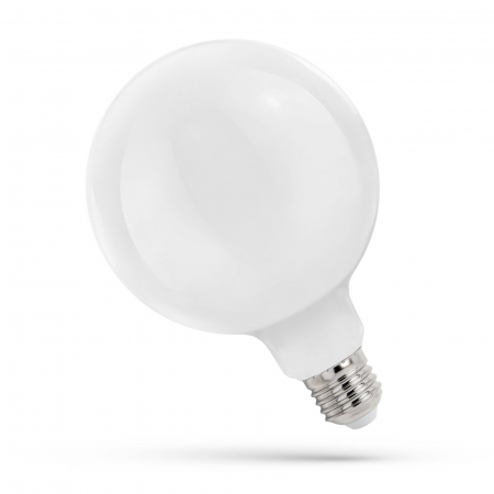 Becuri - Bec cu LED Neutral E-27 230V 11W 14368