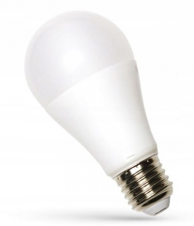 Becuri - Bec LED Cald E-27 230V 15W 13113