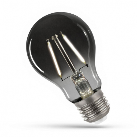 Becuri - Bec LED E27 230V 2.5W 14468
