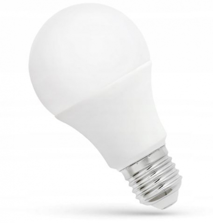 Becuri - Bec LED Rece E-27 230V 5W 13272