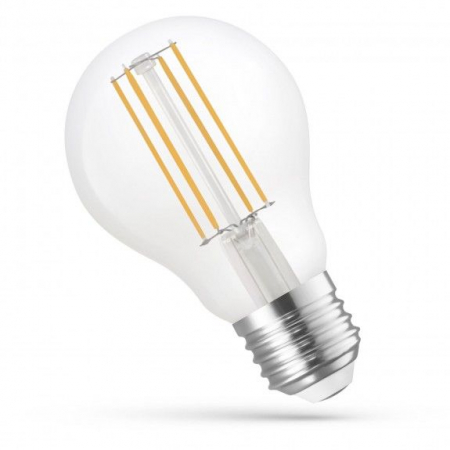 Bec SMART LED 5W E-27 EDISON CW WW 14418 [1]