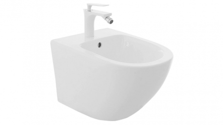 Bideu suspendabil Carlo Mini [1]