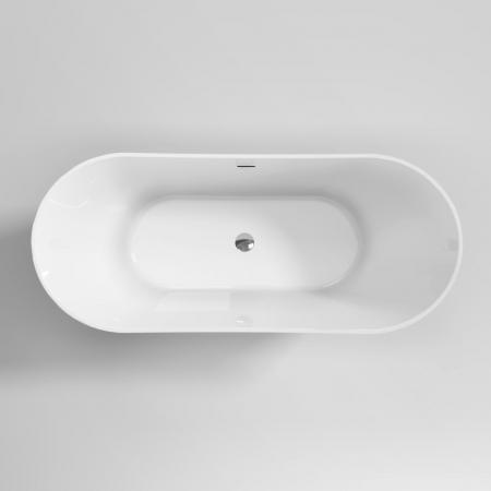 Cadă Kerrano, acril, 150-170 cm [3]