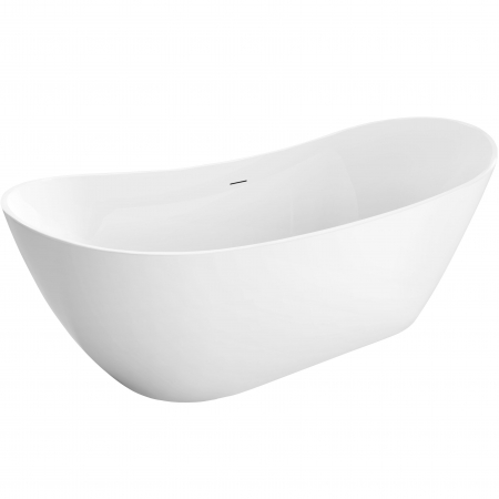 Căzi - Cadă Kerrano, acril, 150-170 cm