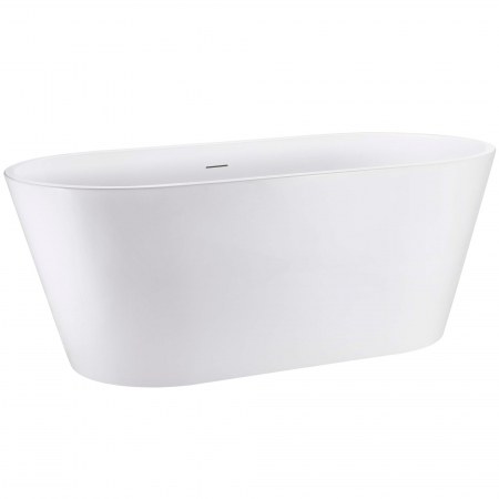 Cadă Milano, acril, 150-170 cm [2]