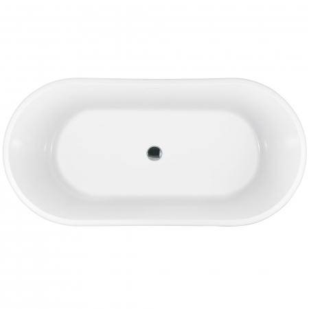 Cadă Milano, acril, 150-170 cm [3]