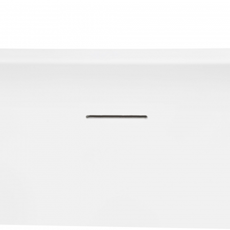 Cadă Milano, acril, 150-170 cm [4]
