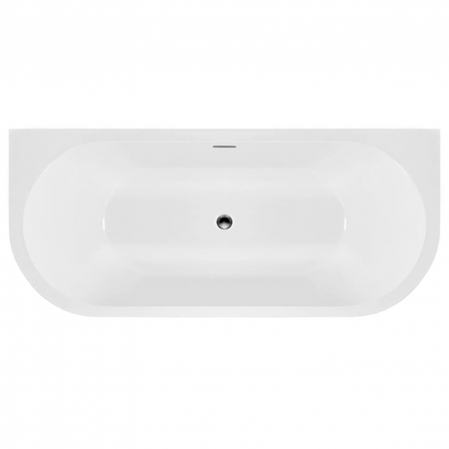 Cadă Olimpia, acril, 150-170 cm [3]