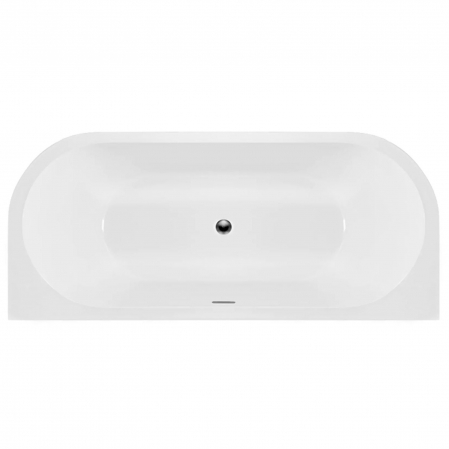 Cadă Olimpia, acril, 150-170 cm [2]