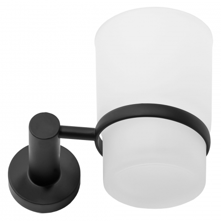 Cana pentru baie Black 322211 [2]