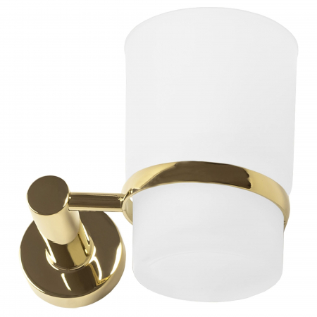 Cana pentru baie Gold 322211A [2]