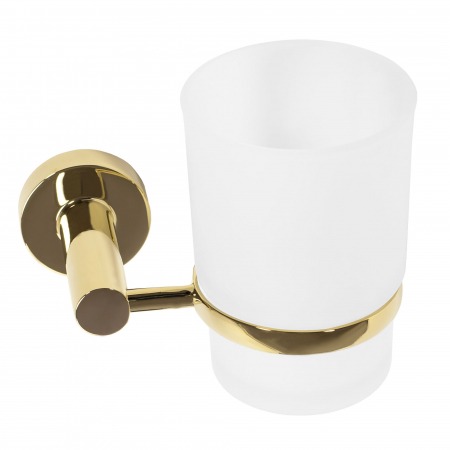 Cana pentru baie Gold 322211A [0]