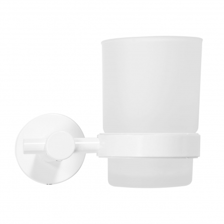 Cana pentru baie White 322233B [1]