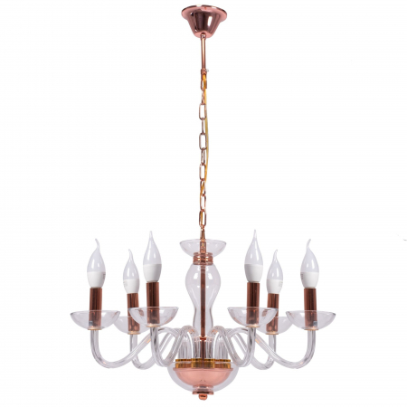 Candelabru suspendat APP1081-6CP [4]