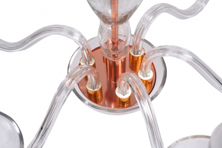 Candelabru suspendat APP1081-6CP [3]