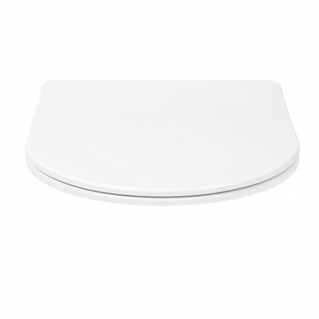 capac UF DUROPLAST FLAT WHITE [2]