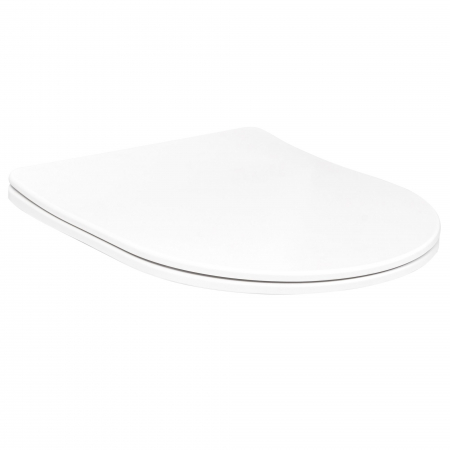 capac UF DUROPLAST FLAT WHITE [1]