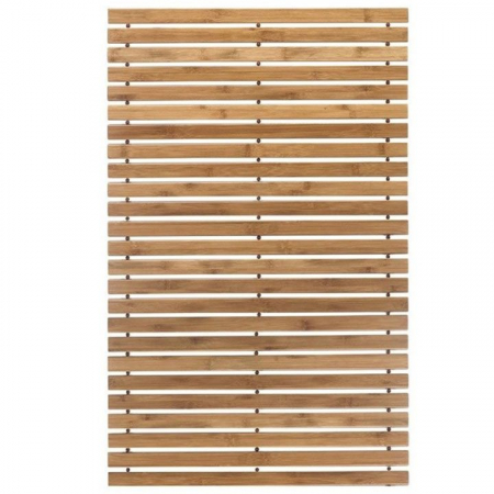 Covor baie bambus 40x60 381176A [10]