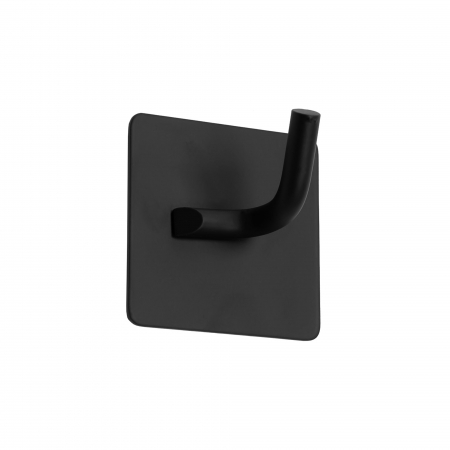 Cuier de baie Black 322188A [1]