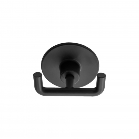 Cuier de baie Black 322202 [1]