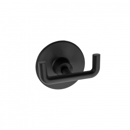 Cuier de baie Black 322202 [0]