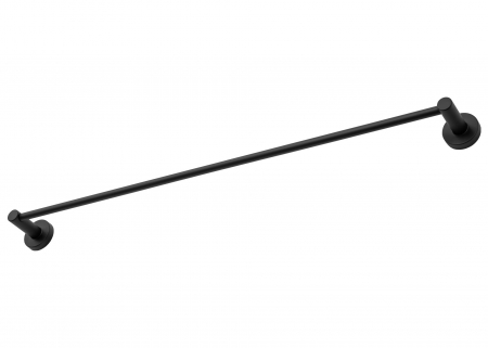 Cuier de baie Black 322215 [3]