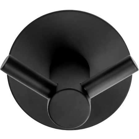 Cuier de baie Black 322216A [3]