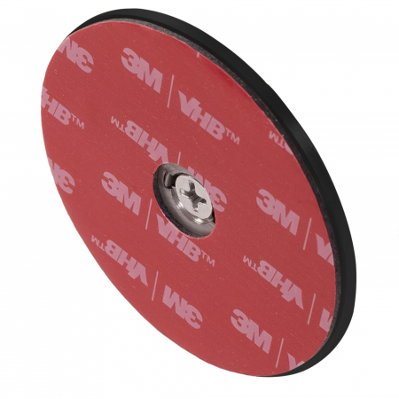Cuier de baie Black 322216A [4]