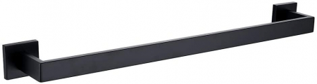 Cuier de baie BLACK ERLO 01 [1]