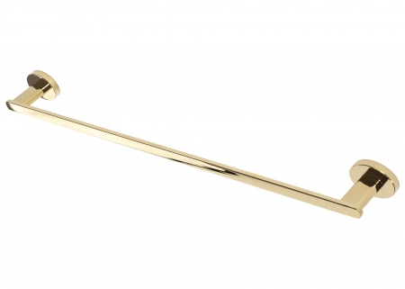 Cuier de baie Gold 322187A [2]