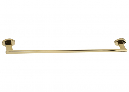 Cuier de baie Gold 322187A [1]